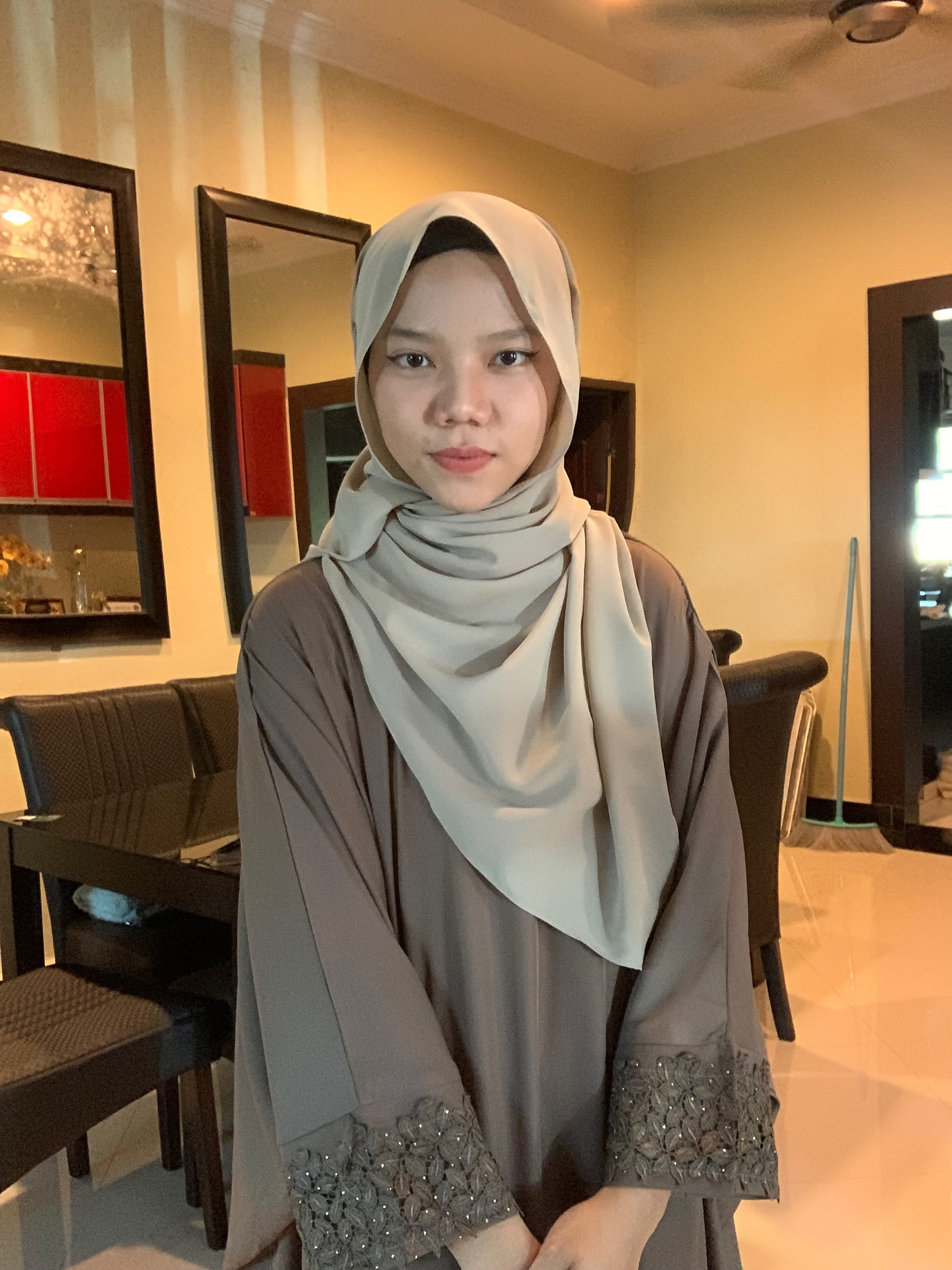 Aleeya Photo